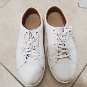 Cole Haan Sneaker